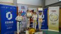 19.4.26 noale karate kids riccardo f. 3 cl.jpg